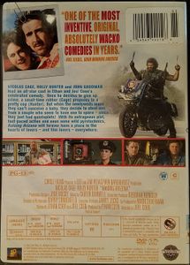 Raising Arizona