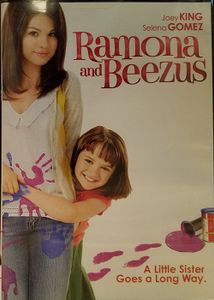 Ramona and Beezus
