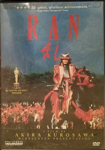 Ran