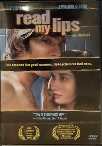 Read My Lips