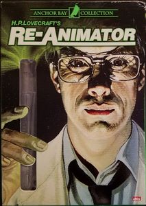 Re-Animator