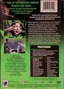 Re-Animator