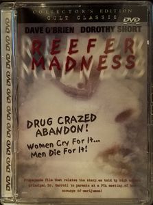 Reefer Madness