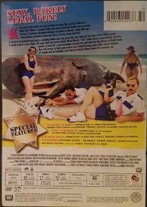 Reno 911!: Miami