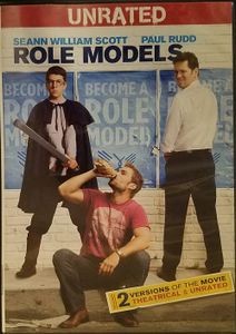 Role Models