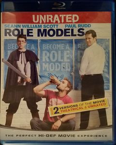 Role Models