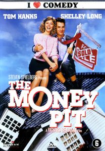 The Money Pit