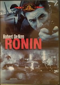 Ronin