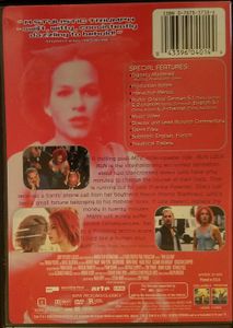 Run Lola Run
