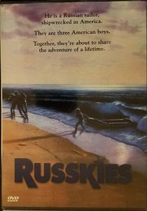 Russkies