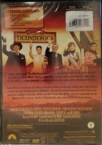 Rustlers' Rhapsody