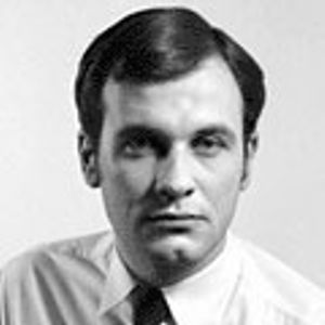 Andris Keišs