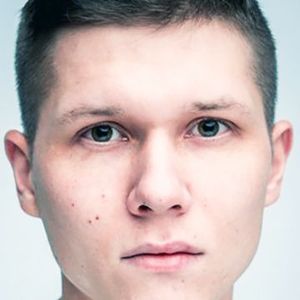 Сергей Двойников