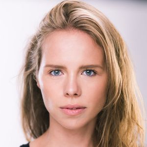 Yanina Hope