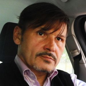 Вадим Руденко