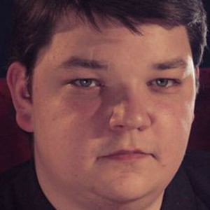 Андрей Юртаев