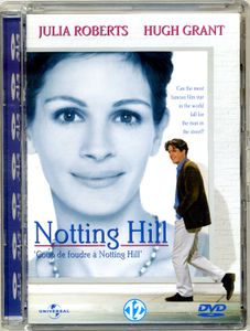 Notting Hill