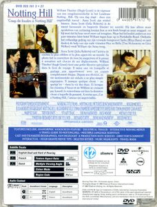 Notting Hill