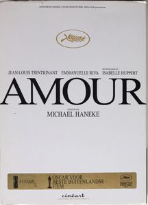 Amour