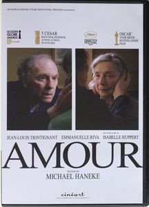 Amour
