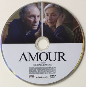 Amour