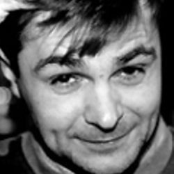 Степан Коваль