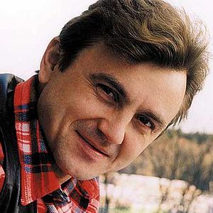 Юрий Коваленко