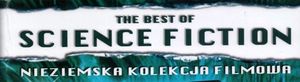 The Best Of Science Fiction