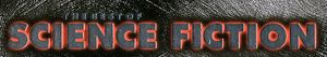 The Best Of Science Fiction