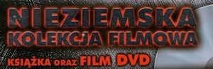 Nieziemska Kolekcja Filmowa