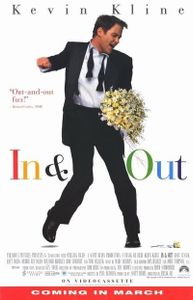 In & Out