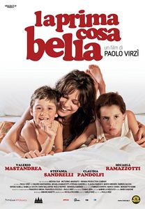 La Prima Cosa Bella