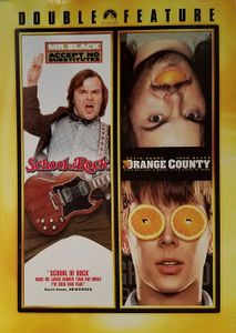 School of Rock / Orange County