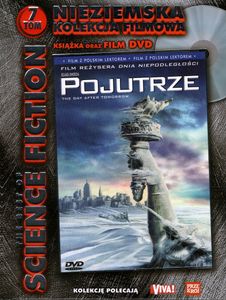 Pojutrze