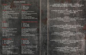 Masters Of Horror 2: Collectors Edition One