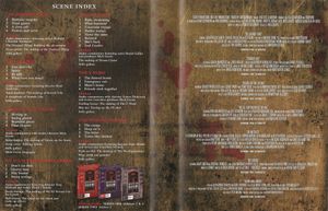 Masters Of Horror 2: Collectors Edition Two