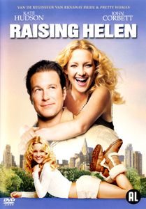 Raising Helen