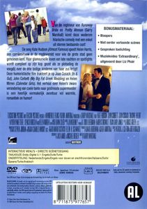 Raising Helen