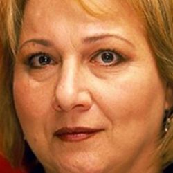 Mimi Leder