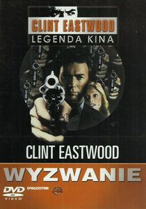 Wyzwanie