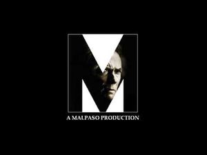Malpaso Productions