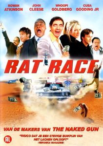 Rat Race