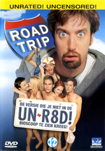Road Trip (Unrated)