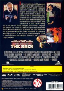 The Rock