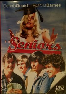 The Seniors