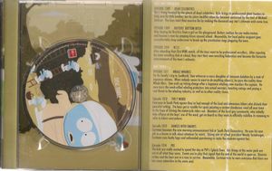 South Park: The Complete Thirteenth Season