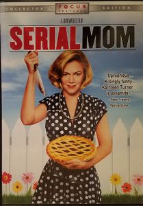 Serial Mom