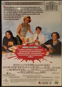 Serial Mom