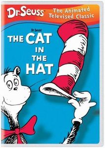 The Cat In The Hat