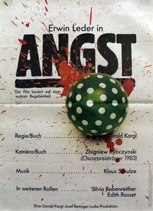 Angst